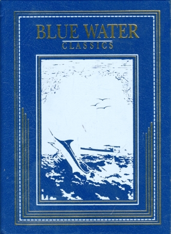 Salt Water Fly Fishing