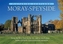 Moray-Speyside: Picturing Scotland