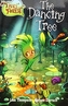 DANCING TREE THE