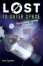 Lost in Outer Space (Lost #2)
