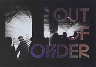 Out of Order