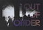 Out of Order