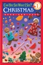 Scholastic Reader Level 1: Can You See What I See? Christmas
