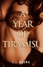 A Year of Tiramisu