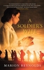 A Soldiers Wife