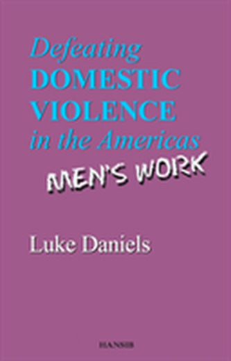 Defeating Domestic Violence In The Americas