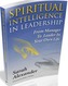 Spiritual Intelligence in Leadership