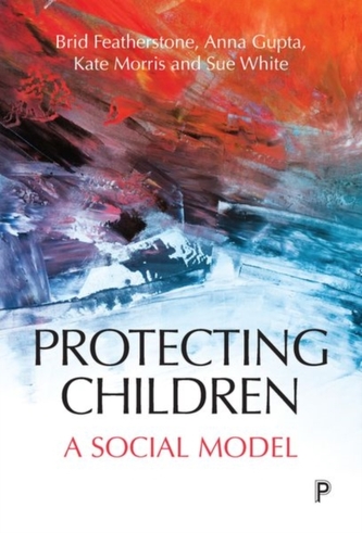 Protecting children