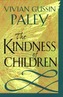 The Kindness of Children