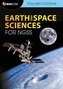 Earth and Space Science for NGSS