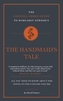 The Connell Short Guide to a Handmaid's Tale