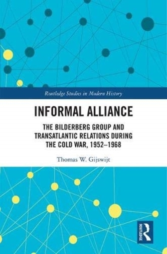 Informal Alliance