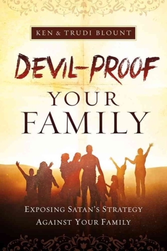Devil-Proof Your Family