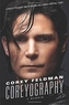 COREYOGRAPHY: A MEMOIR