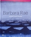 Barbara Rae: Northwest Passage