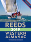 Reeds Western Almanac 2019