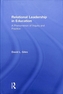 Relational Leadership in Education