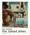 Tom Bianchi: Fire Island Pines