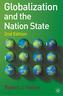 Globalization and the Nation State