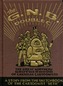 Great Northern Brotherhood of Canadian Cartoonists