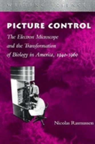 Picture Control