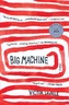 Big Machine