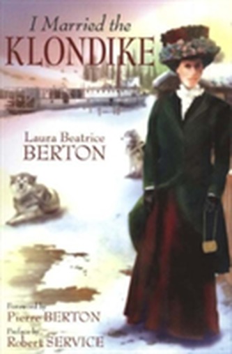 I Married the Klondike