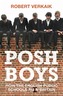 Posh Boys