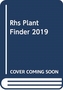 RHS Plant Finder