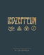 Led Zeppelin By Led Zeppelin