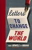 Letters to Change the World