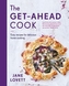 The Get-Ahead Cook