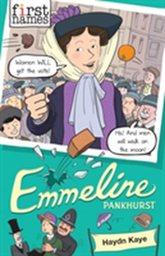 Emmeline