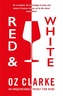 Red & White