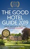 The Good Hotel Guide 2019