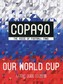 COPA90: Our World Cup