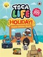 Toca Life: Holiday!