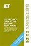 Electrician's Guide to the Building Regulations