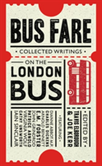 Bus Fare