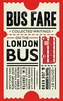Bus Fare