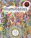 Illuminatlas