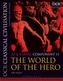 OCR Classical Civilisation AS and A Level Component 11