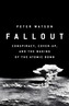 Fallout