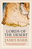 Lords of the Desert