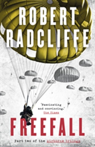 Freefall