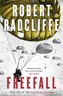 Freefall