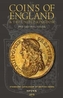 Coins of England and The United Kingdom 2018