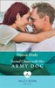 Second Chance With Her Army Doc