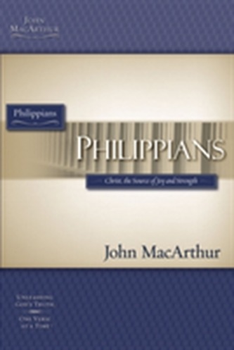 Philippians