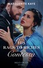 His Rags-To-Riches Contessa